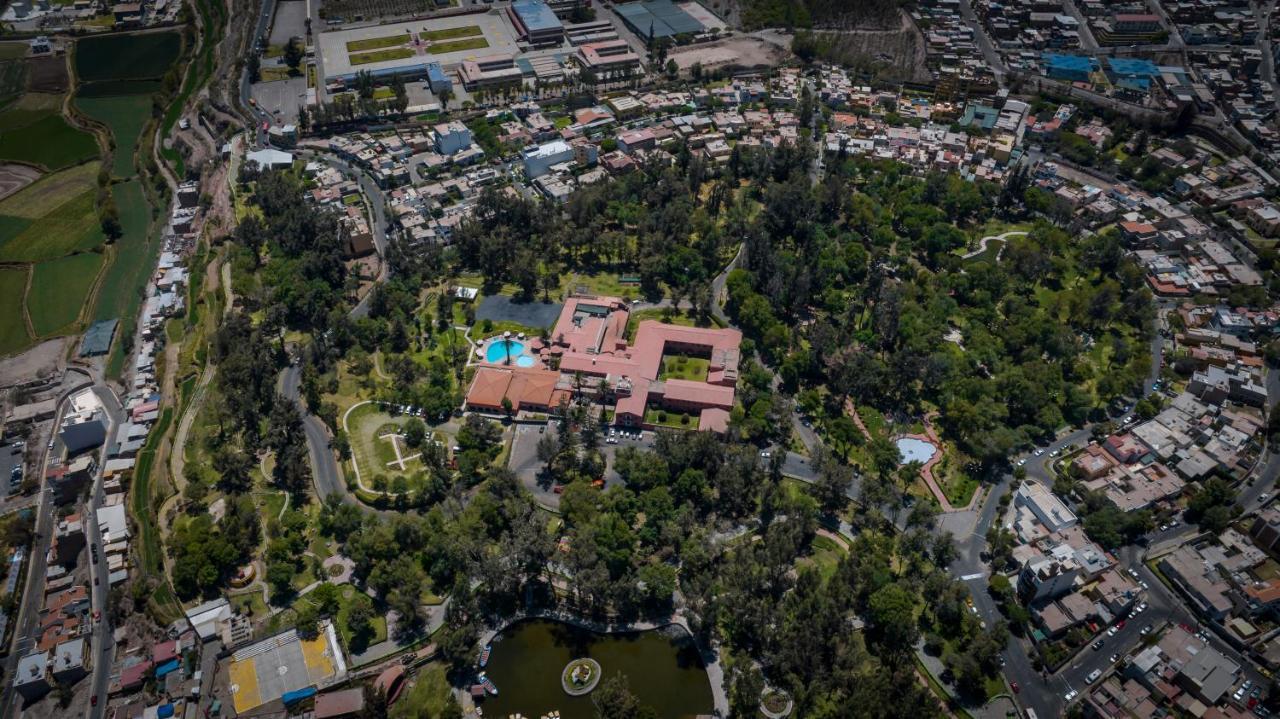 Wyndham Costa Del Sol Hotel