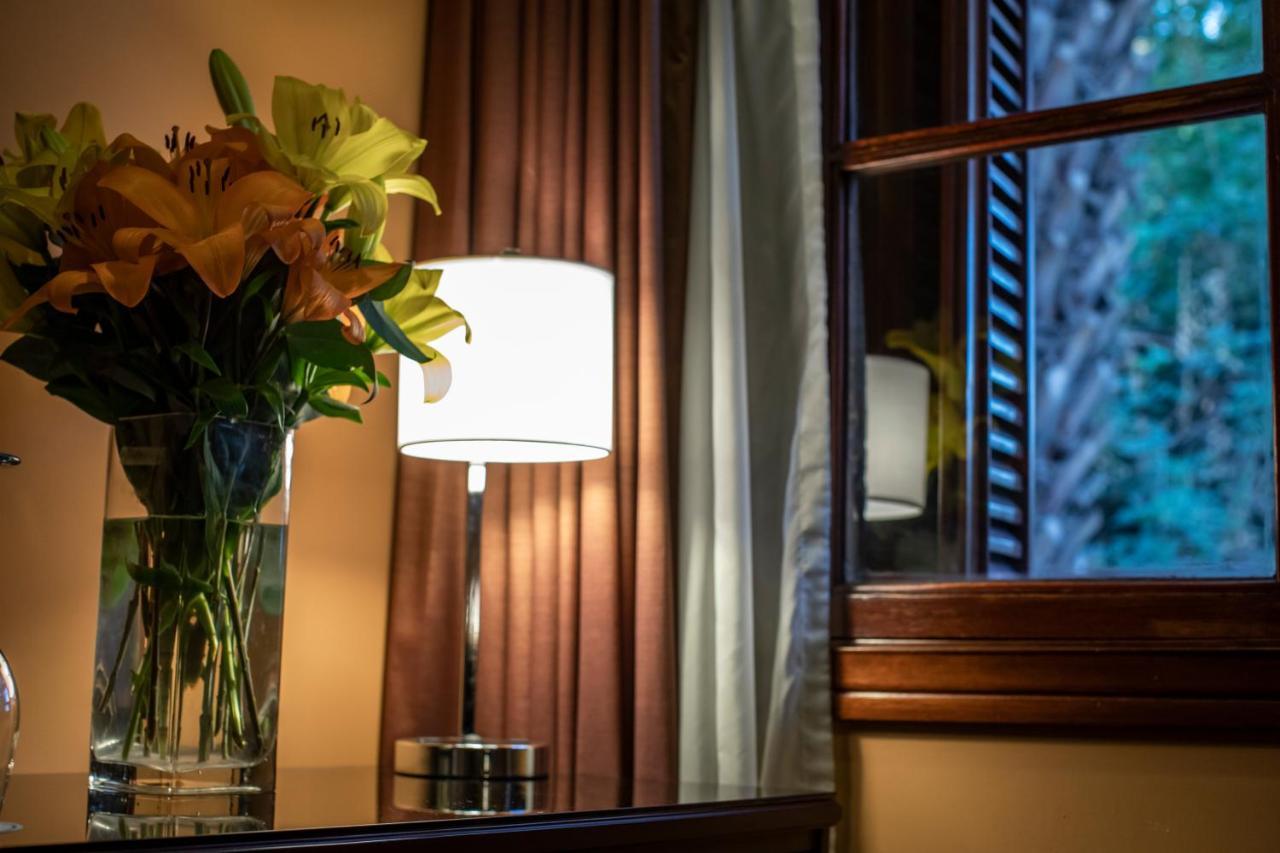 Wyndham Costa Del Sol 5* Arequipa