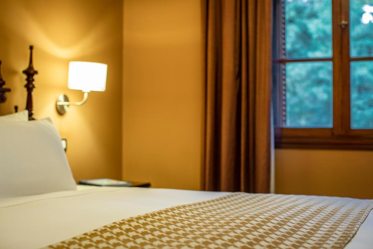 Wyndham Costa Del Sol