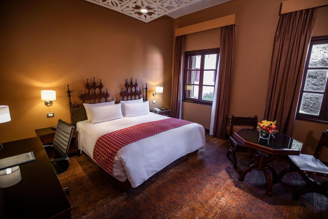 Hotel Wyndham Costa Del Sol 5*